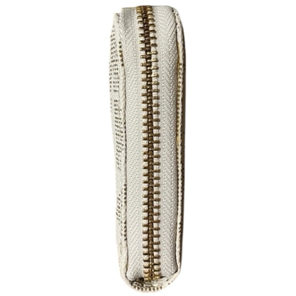 MK Wallet - Picture 3 of 5